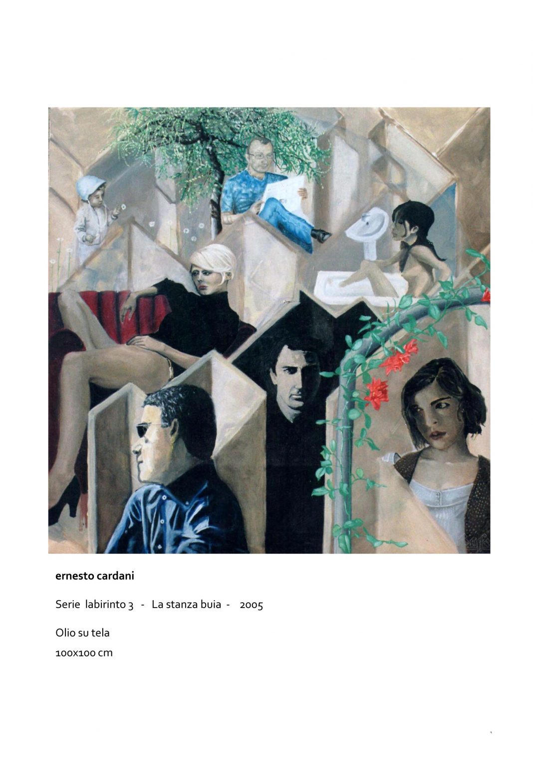 Mostra Premio primo classificato 11^ edizione Trofeo G.B.Moroni 2014https://www.exibart.com/repository/media/eventi/2014/12/mostra-premio-primo-classificato-11^-edizione-trofeo-g.b.moroni-2014-1068x1543.jpg